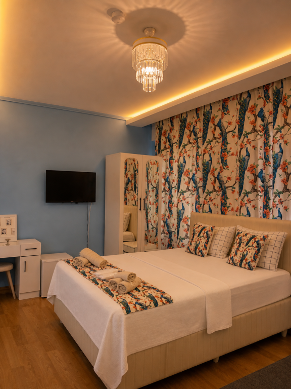 Grand Sur Otel — 6