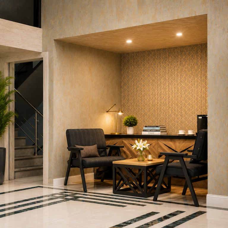 Grand Wonne Hotel Ankara — 7