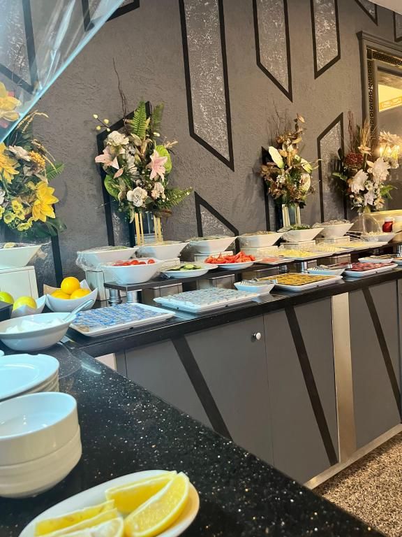 Grand Work — 8