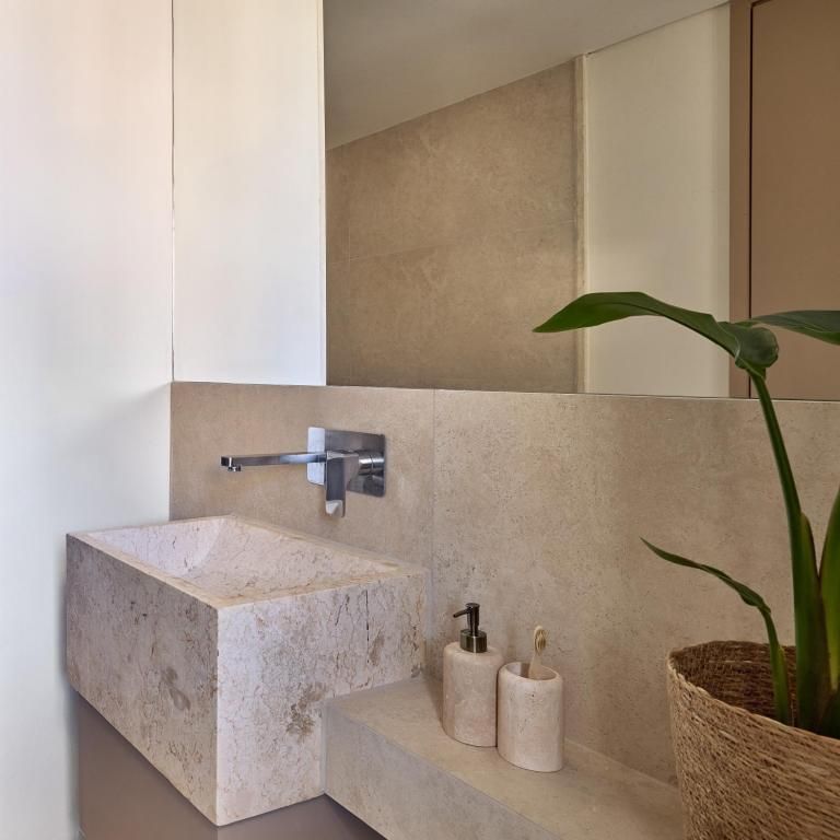 Grecotel Astir Palace — 10