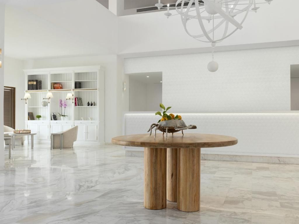 Grecotel Casa Adele — 4