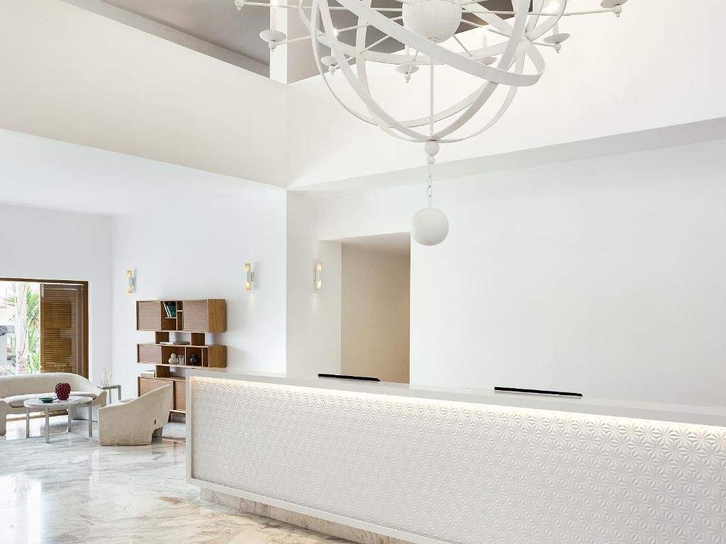 Grecotel Casa Adele — 6
