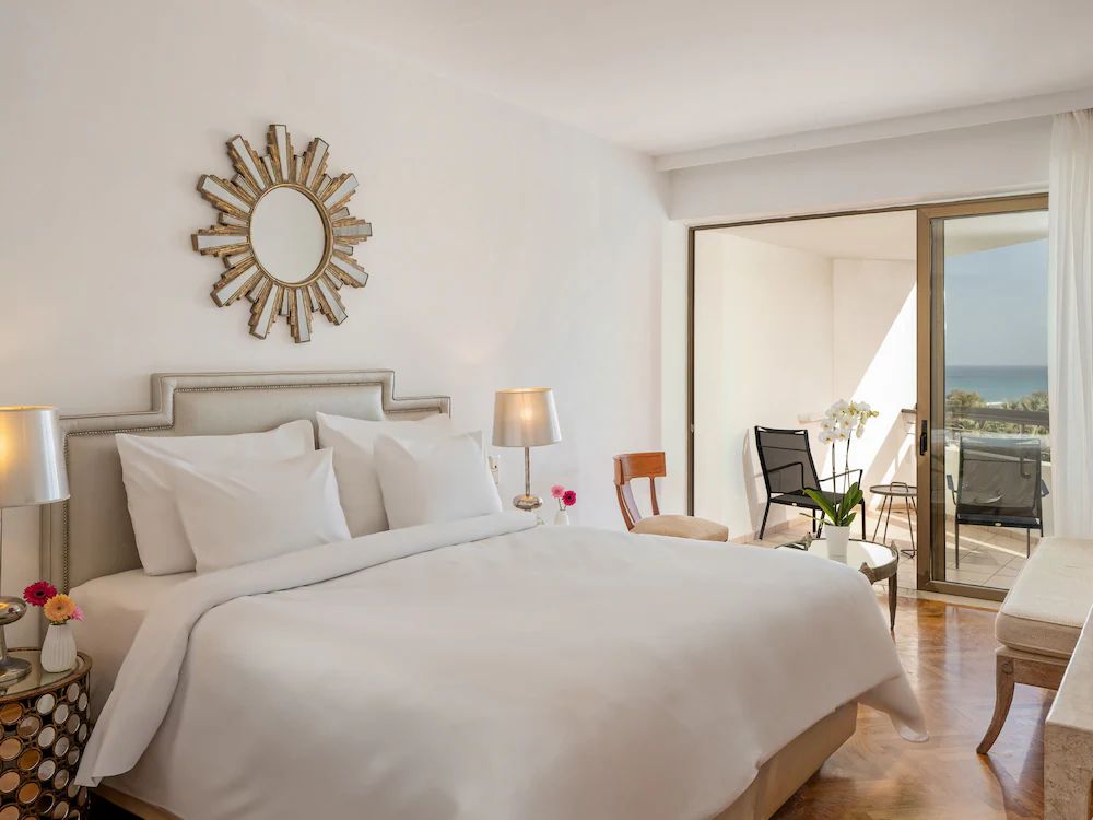 Grecotel Creta Palace — 7