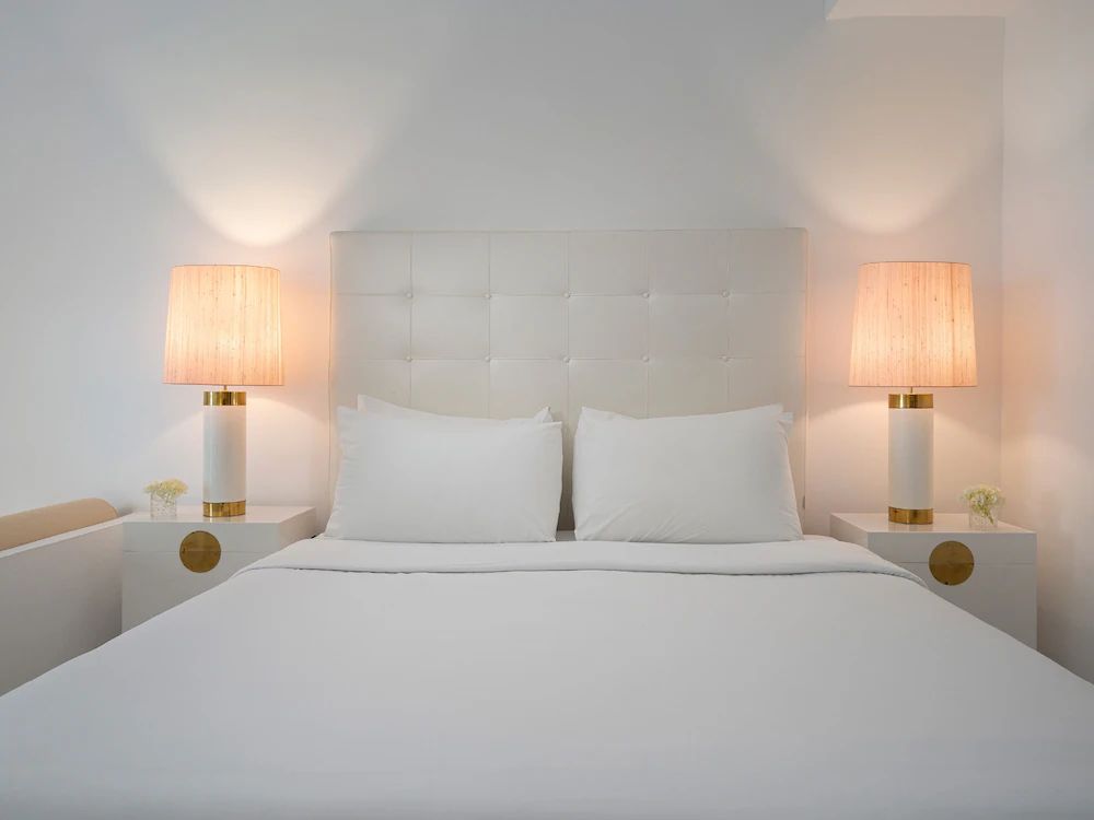 Grecotel Creta Palace — 8