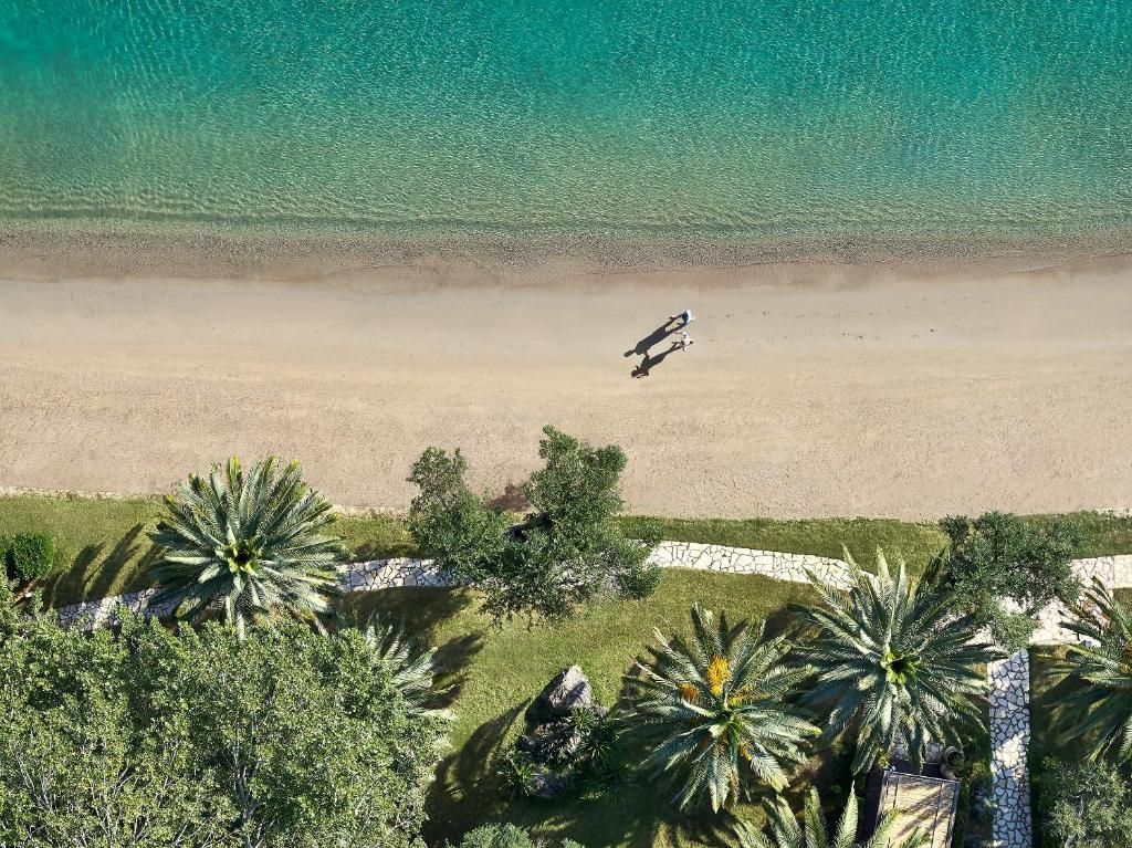 Grecotel Daphnila Bay — 9