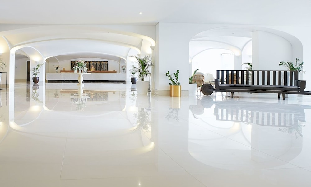 Grecotel Daphnila Bay — 7