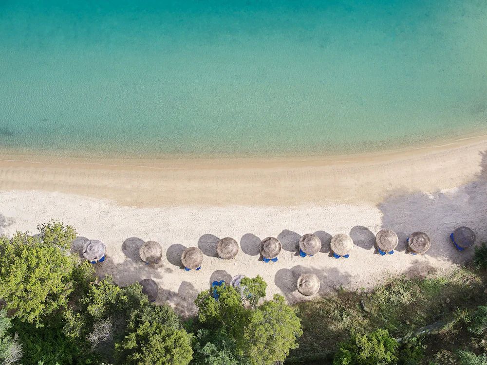 Grecotel Eva Palace — 4