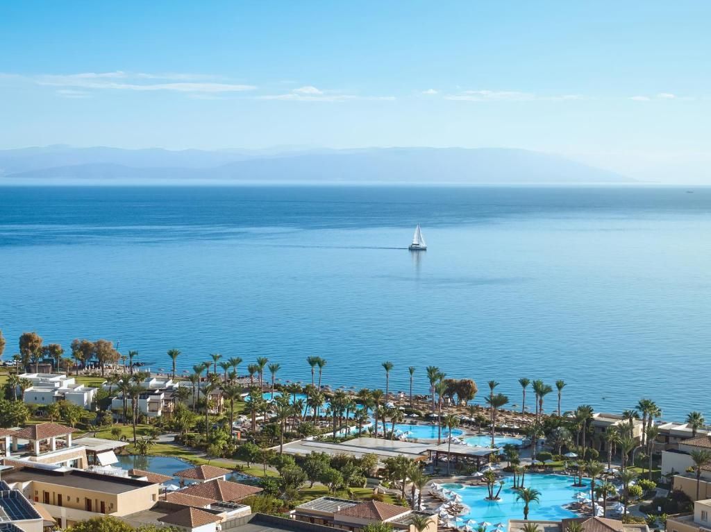Grecotel LUXME Kos — 4