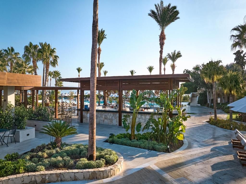 Grecotel LUXME Kos — 6