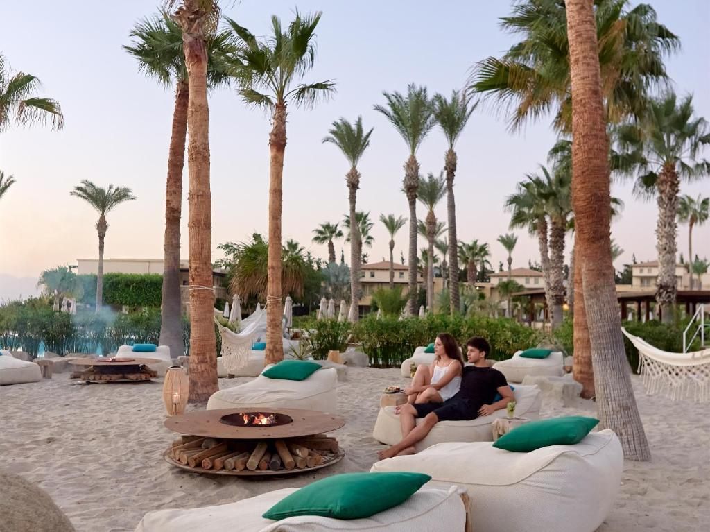 Grecotel LUXME Kos — 7