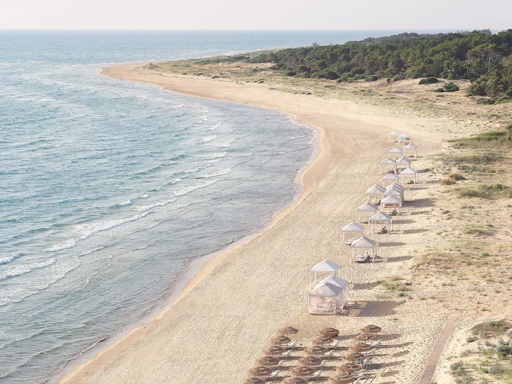 Grecotel La Riviera — 5