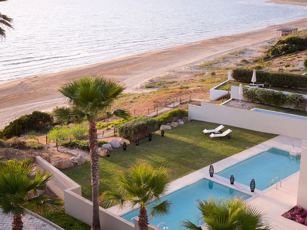 Grecotel La Riviera — 7