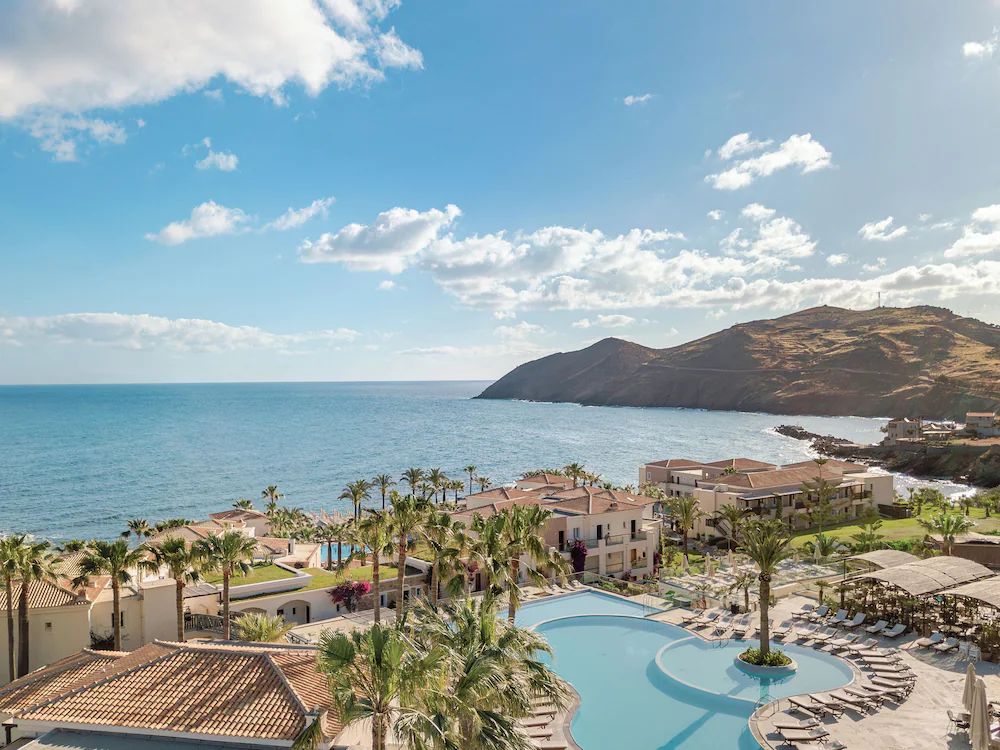 Grecotel Marine Palace & Aqua Park — 6