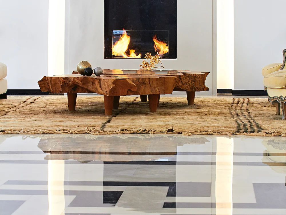 Grecotel Pallas Athena — 9