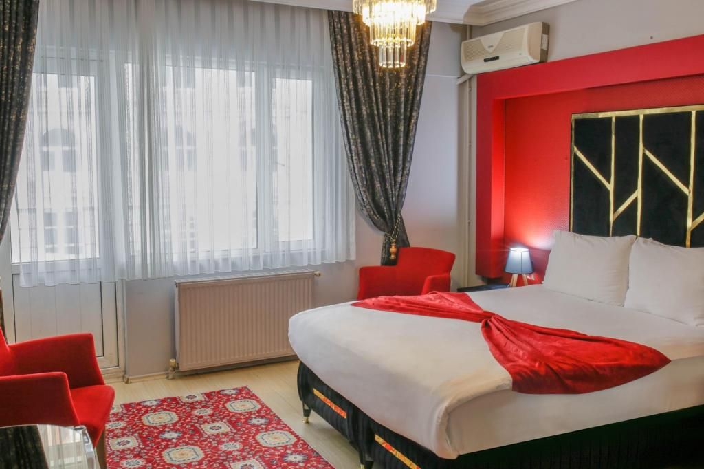 Green Moringa Termal — 9