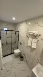 Guest Suites — 8