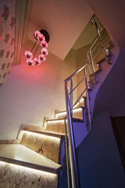 Gulhane Corner Hotel — 7