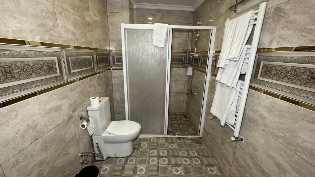 Gülten Hanım Konağı — 6