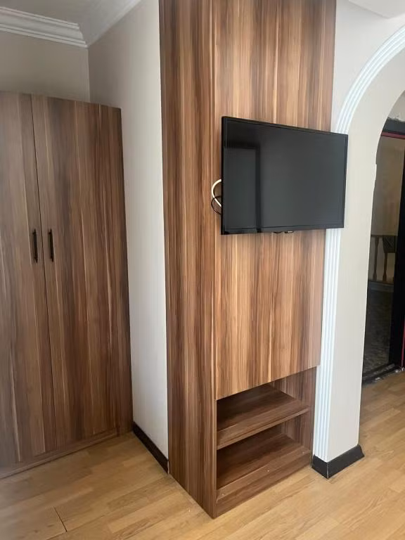 Hotel Buldum — 9