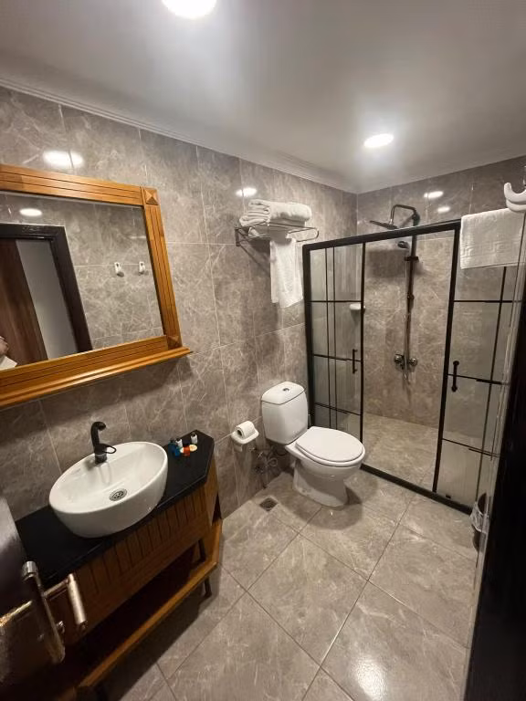 Hotel Buldum — 10