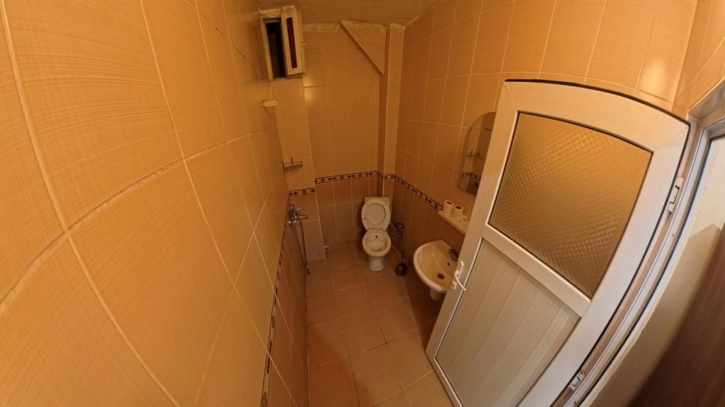 Hotel Çiftçi 2 — 5