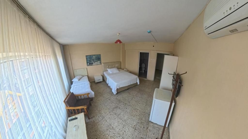 Hotel Çiftçi 2 — 9