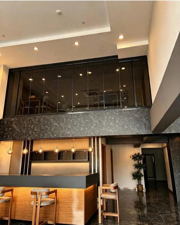 Hotel Golden Vera — 9