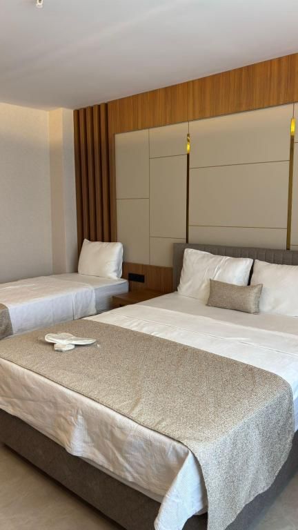 Hotel Golden Vera — 7