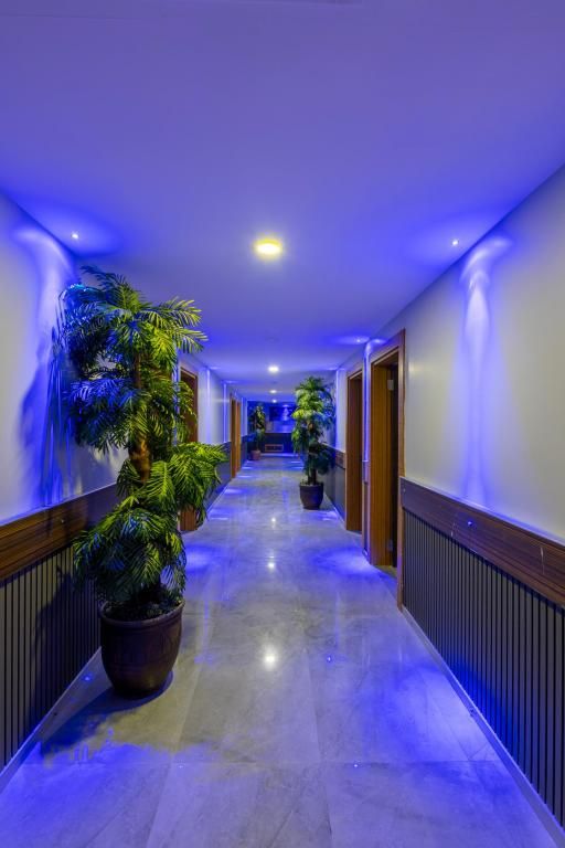 Hotel Rabis — 2