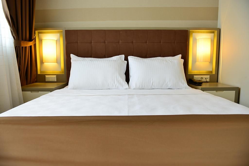 Hotel Star Royal — 7