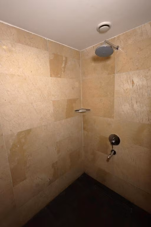 HSVHN Hotel Hışvahan — 7
