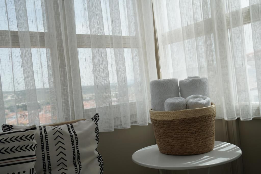 H&R Alaçatı — 4