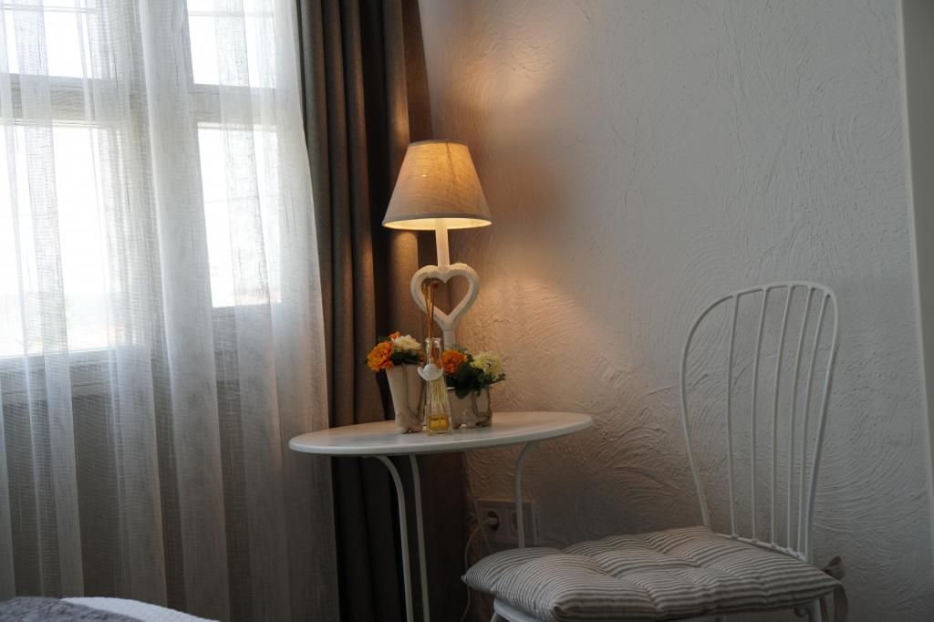 H&R Alaçatı — 7