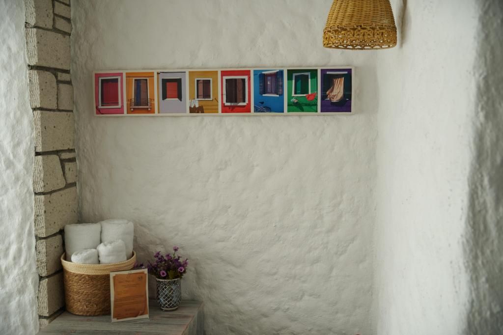 H&R Alaçatı — 8