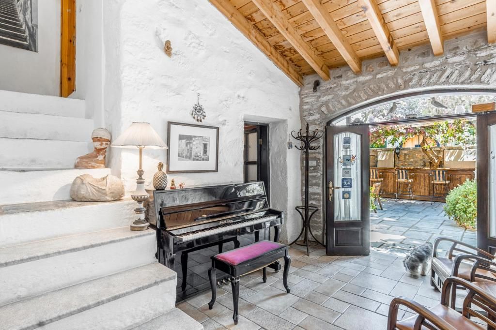 Ha La Bodrum — 6