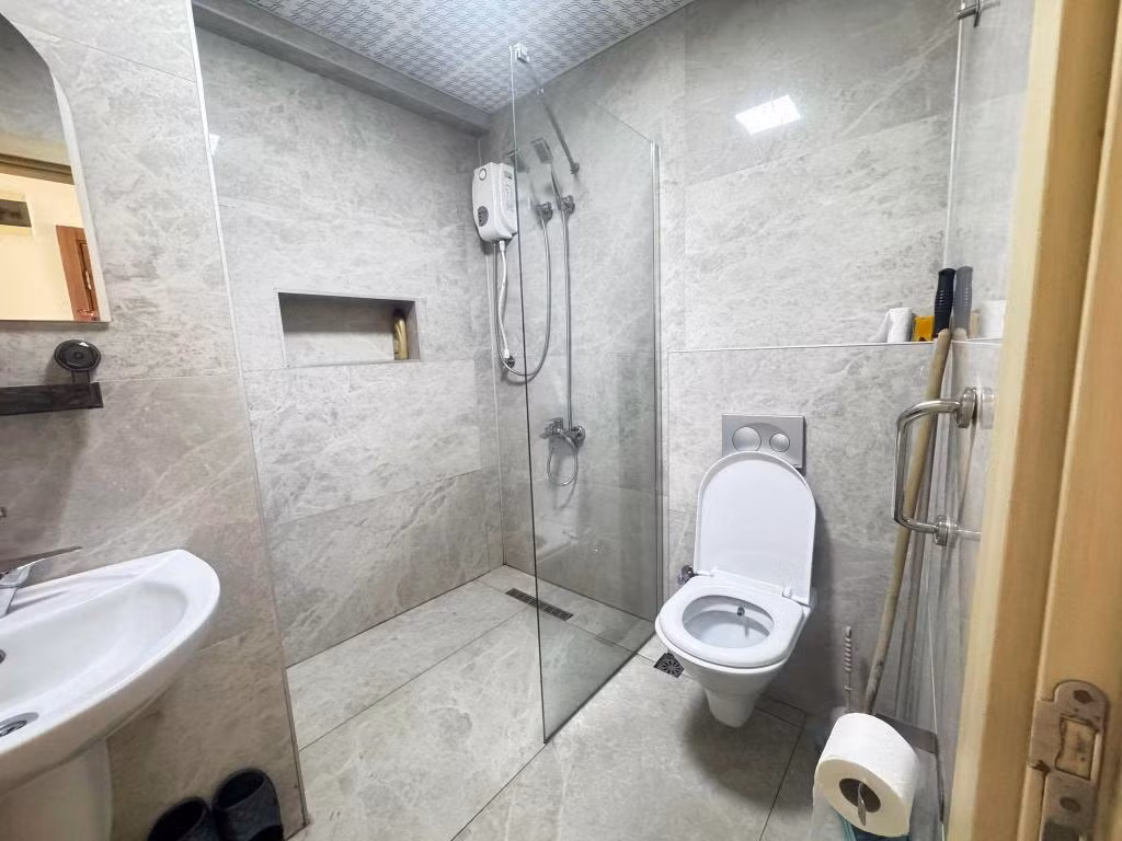 Hakan Apart Hotel  — 6