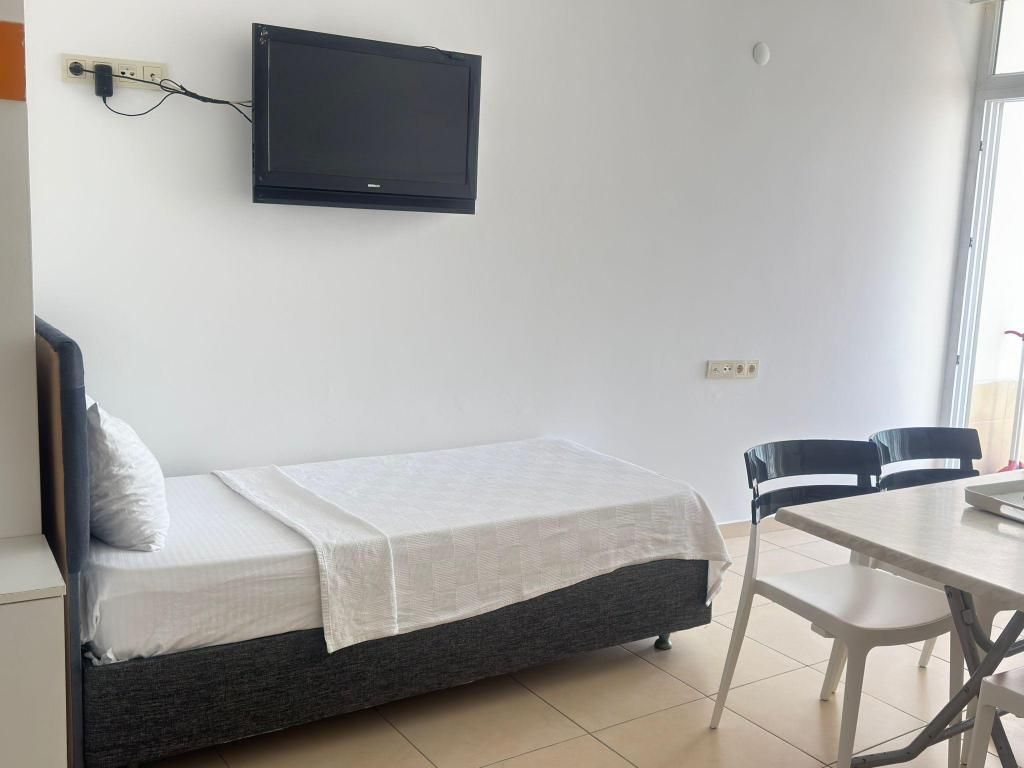Hakan Apart Hotel  — 10