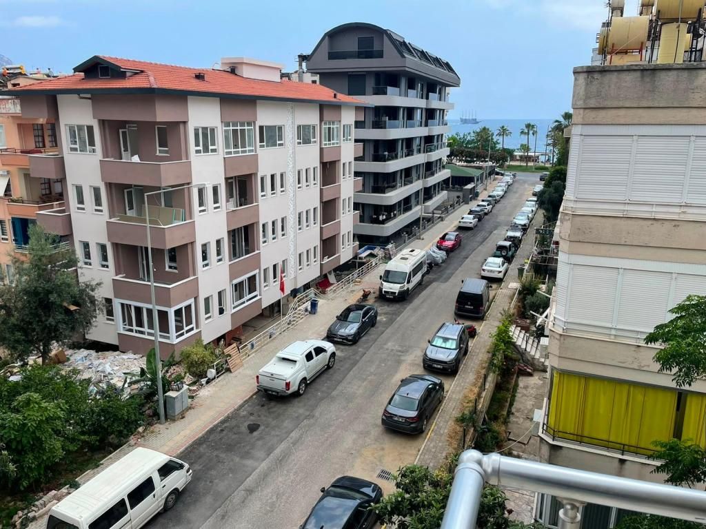 Hakan Pansiyon Alanya — 6