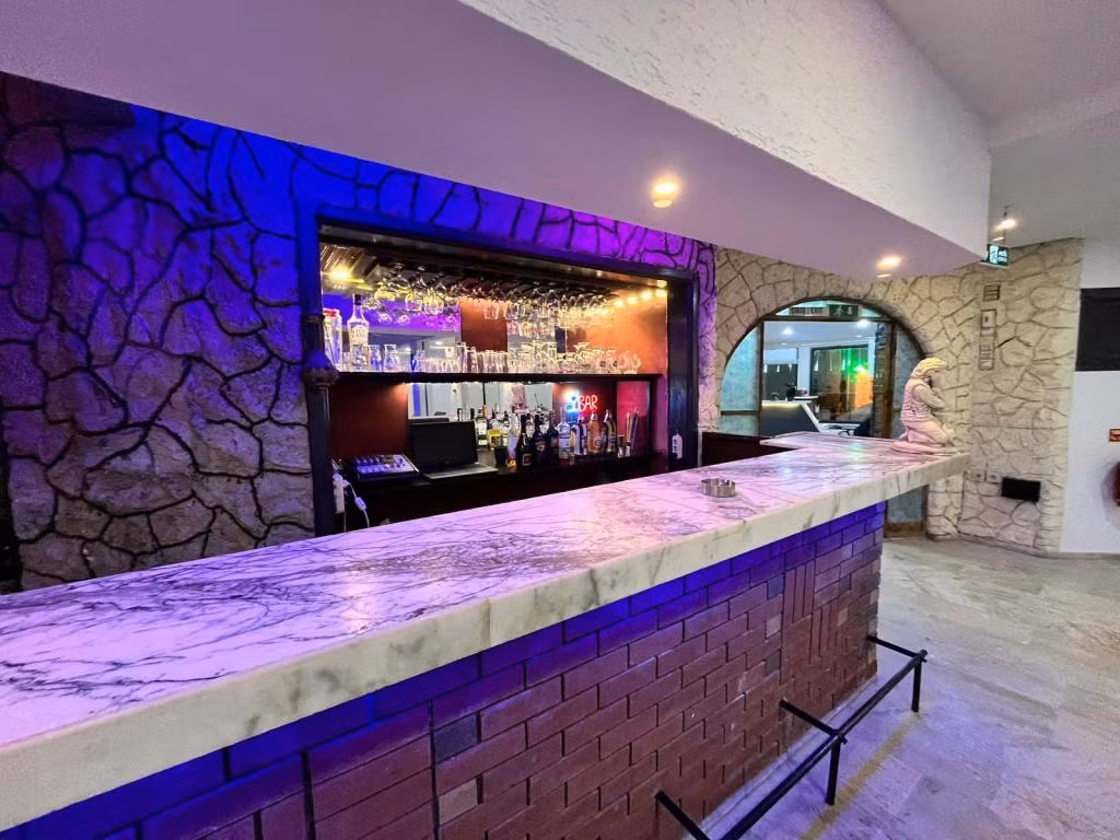 Han Dalyan Hotel — 3