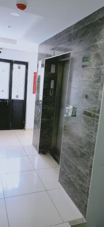 Hannapart Otel Eğirdir — 6