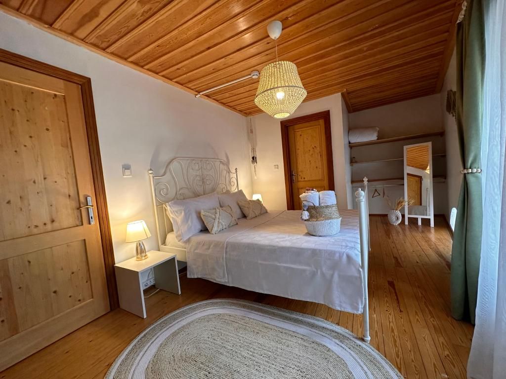 Hanole Guest House — 3