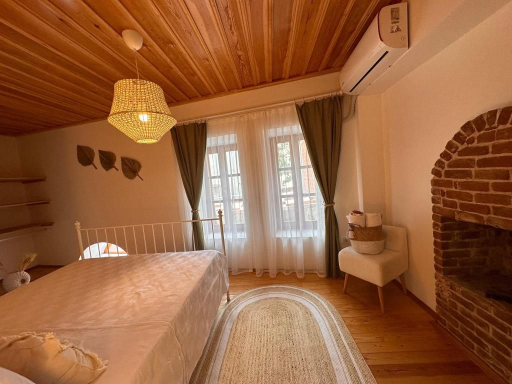 Hanole Guest House — 4