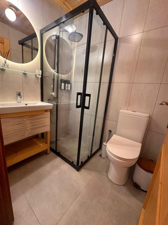 Hanole Guest House — 5