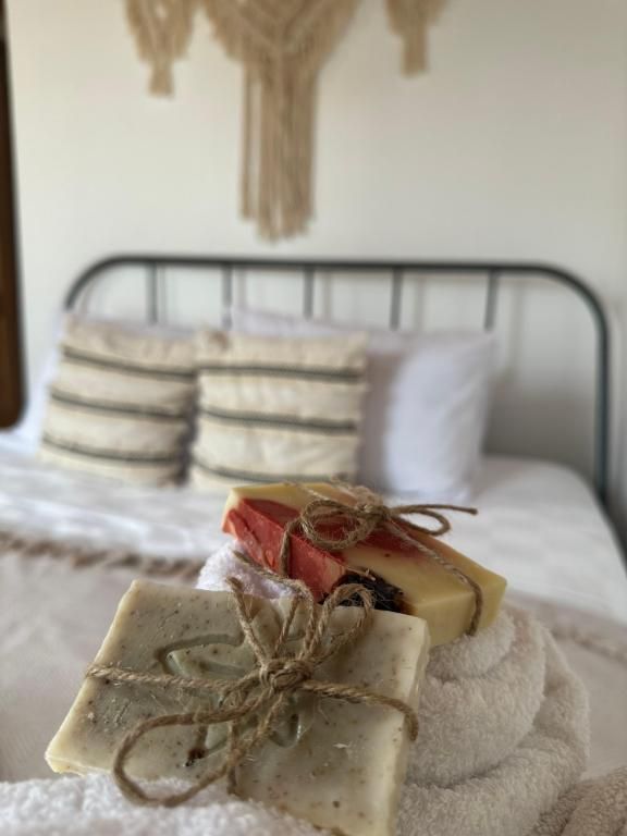 Hanole Guest House — 6