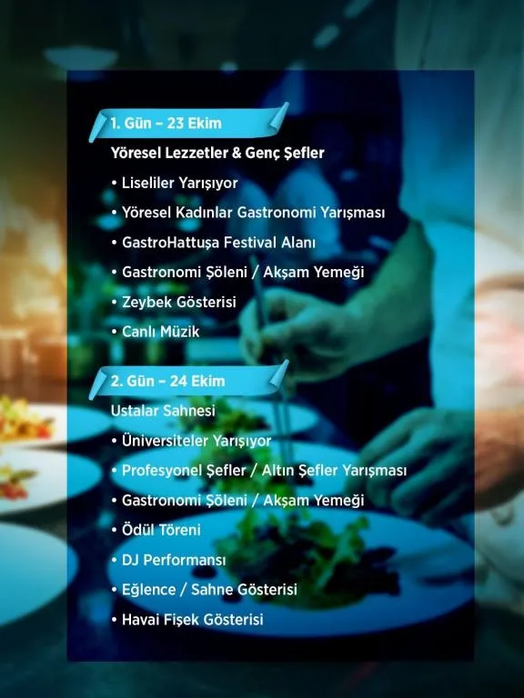 Hattuşa Vacation Termal Club Kazdağları — 2