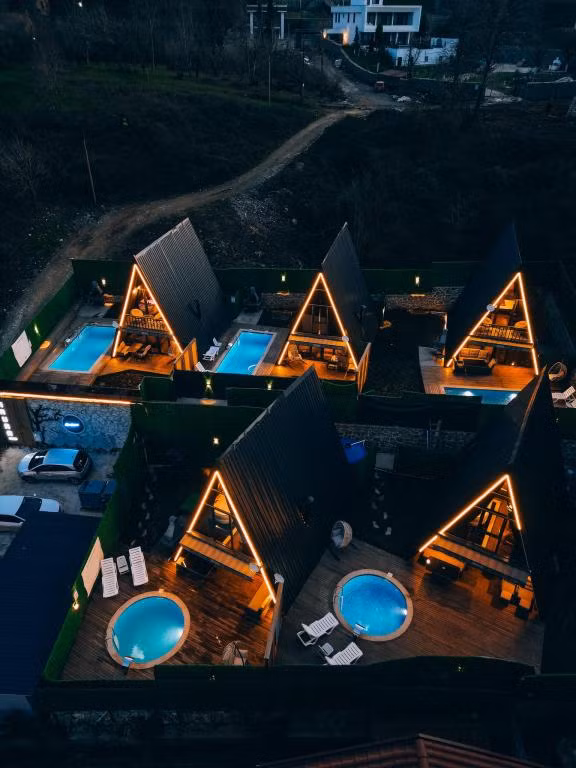 Hawrasapanca — 6
