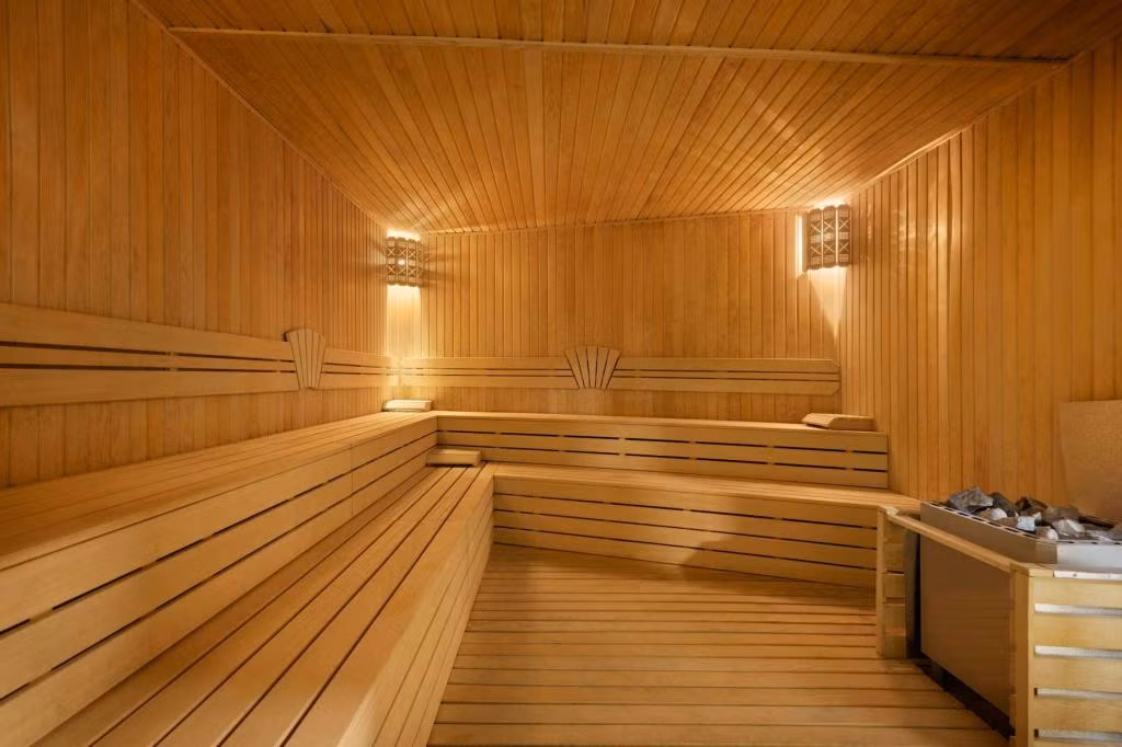 Hawthorn Suites by Wyndham Cerkezköy — 2