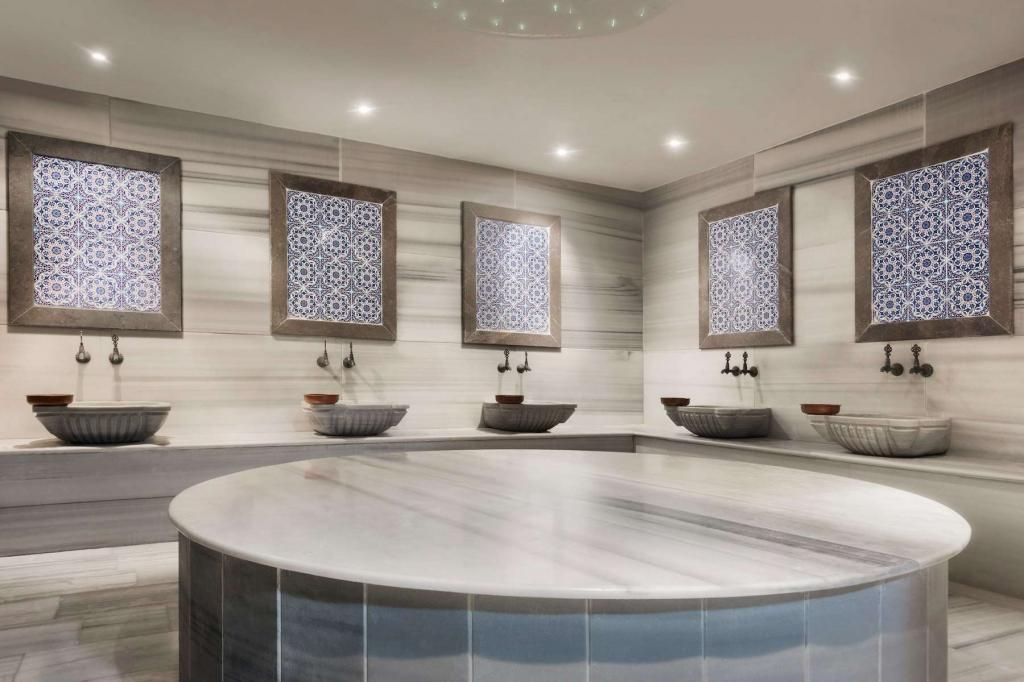 Hawthorn Suites by Wyndham Cerkezköy — 3