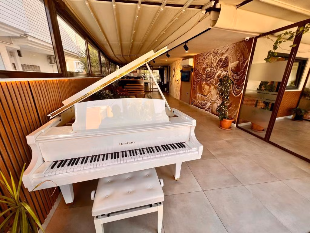 Hayal Residence Apart Otel — 8