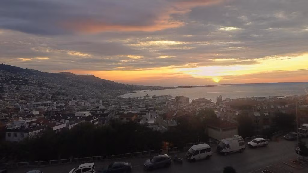Hbs Otel Kuşadası — 4